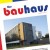 Bauhaus Spread - thumbnail