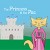 The Princess And The Pea Illustrations - thumbnail