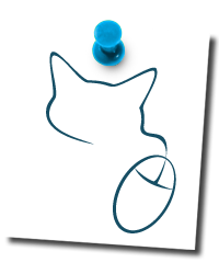 Kat & Mouse