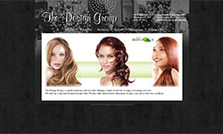 Design Group - thumbnail