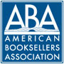 American Booksellers Associations