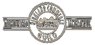 Highland Commerce Guild