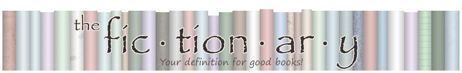 the fictionary