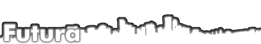 Futura