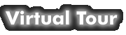 Virtual Tour