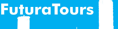 Futura Tours