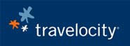 Travelocity